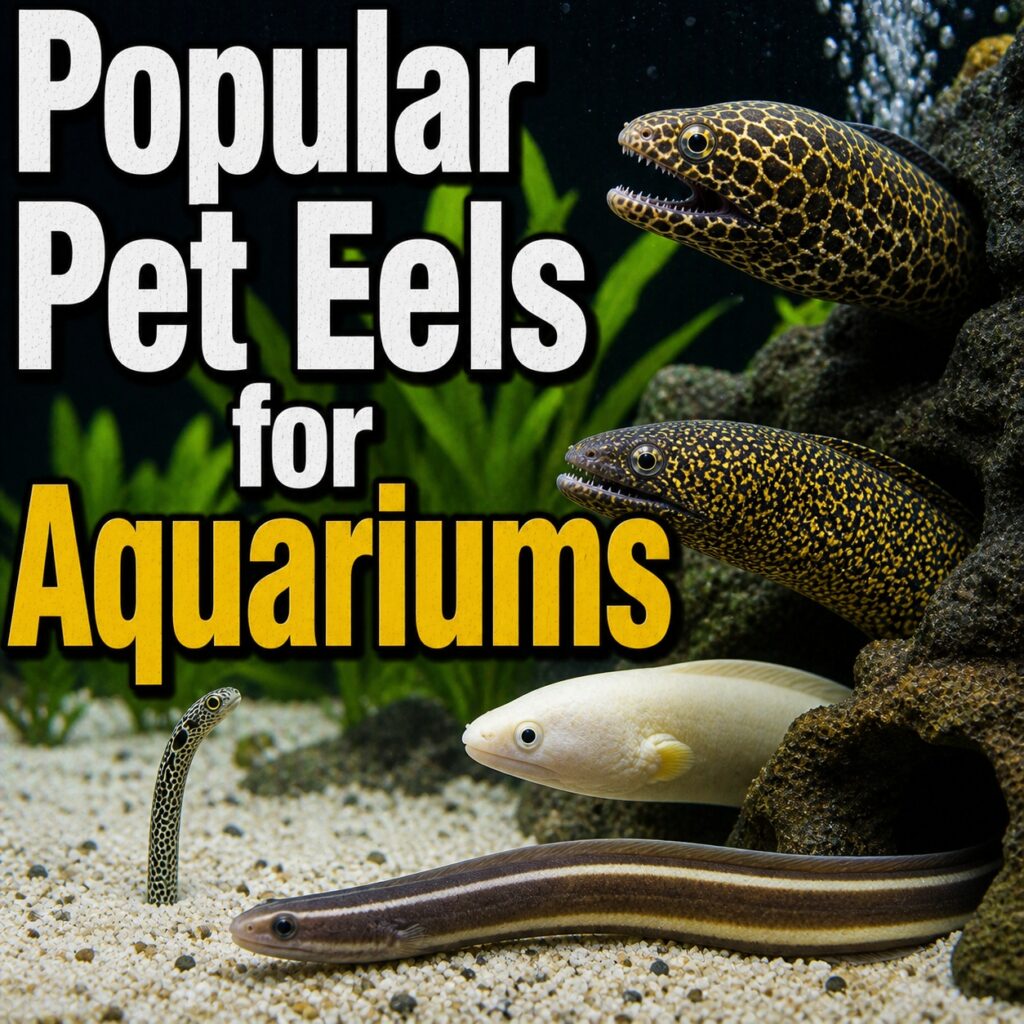 9 Common Eel Diseases Symptoms Causes And Tips Eeliad 9-common-eel-diseases-symptoms-causes-and-tips-eeliad